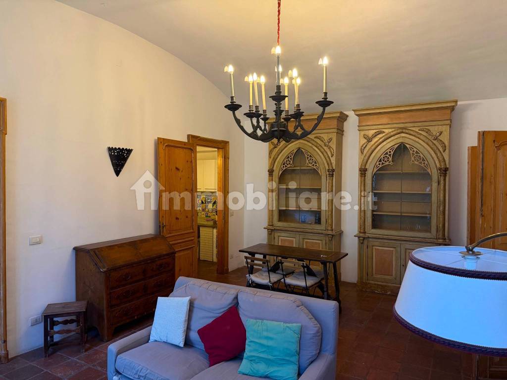 Appartamento in Centro, foto 41 di 73