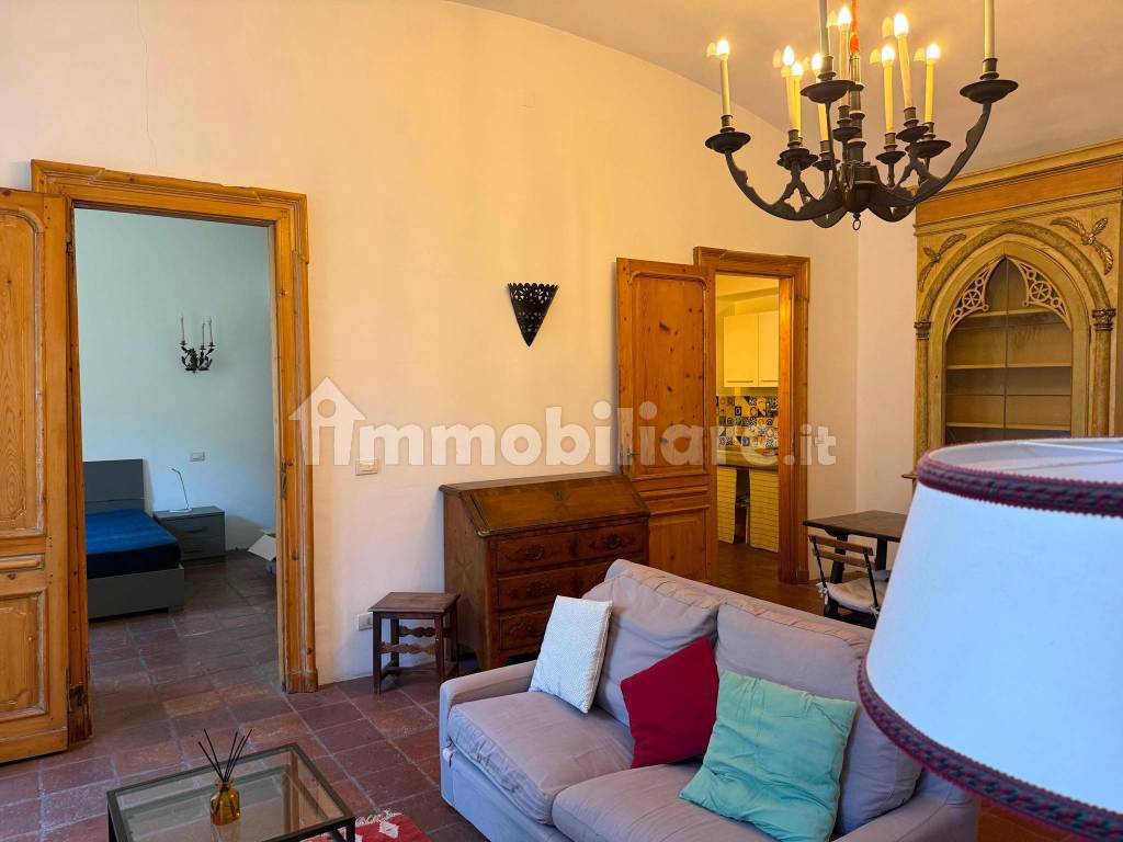 Appartamento in Centro, foto 42 di 73