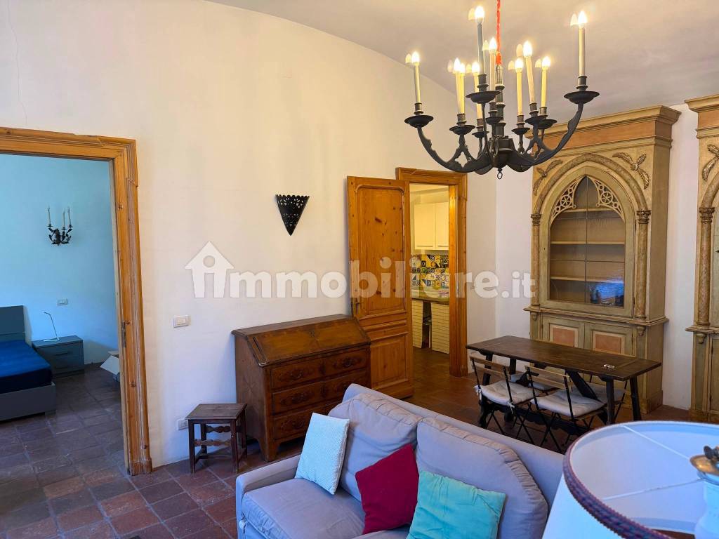 Appartamento in Centro, foto 43 di 73