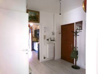 Ingresso