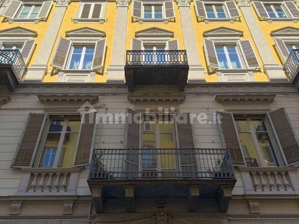 Appartamento in Centro, foto 2 di 73