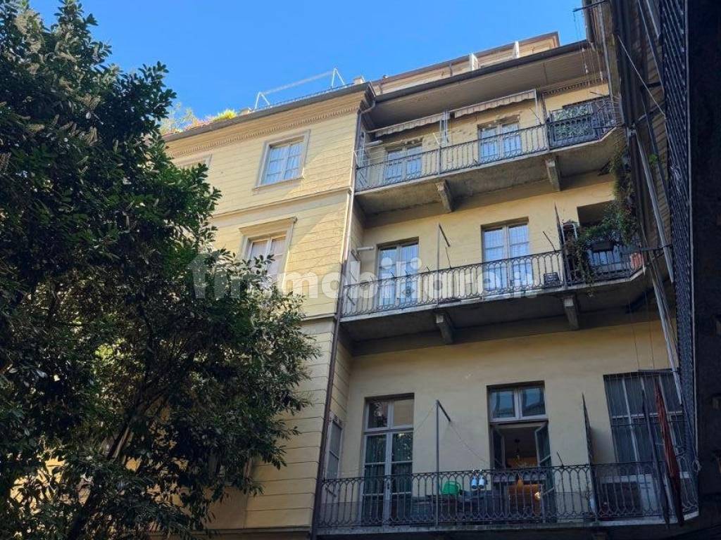 Appartamento in Centro, foto 5 di 73