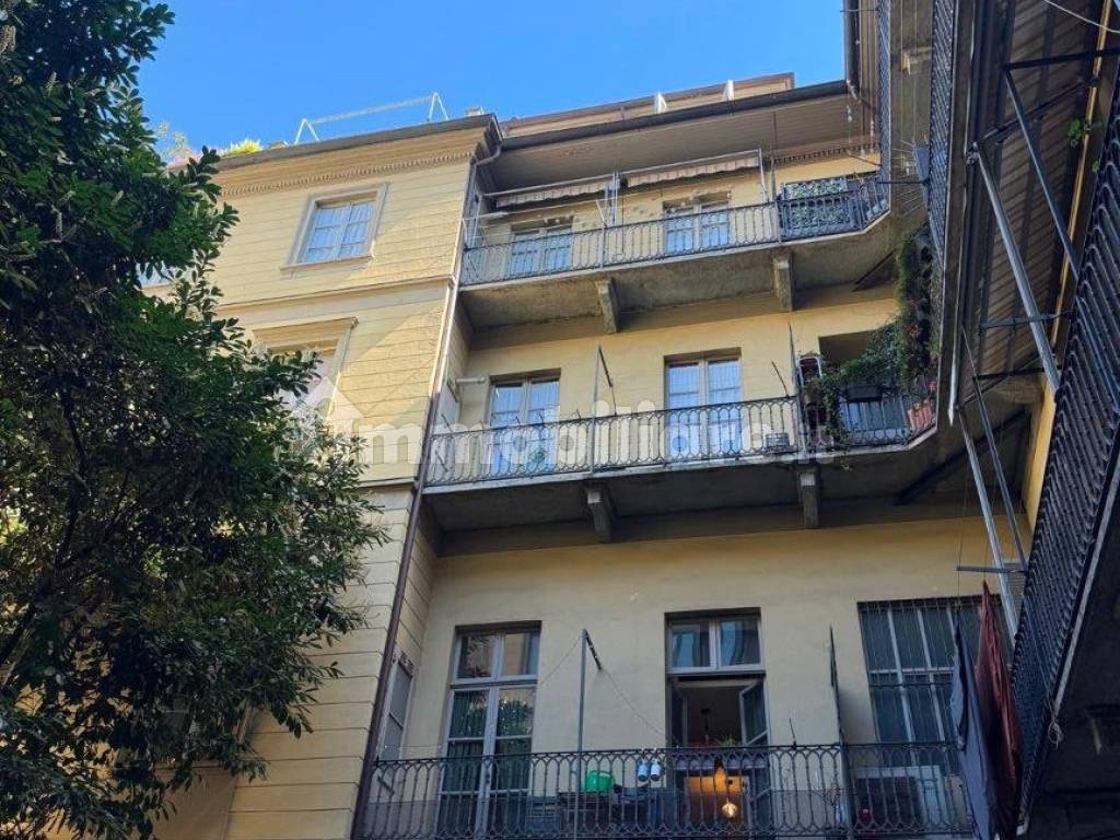 Appartamento in Centro, foto 6 di 73