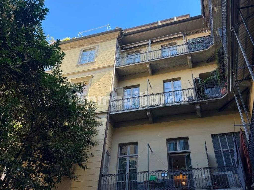 Appartamento in Centro, foto 7 di 73