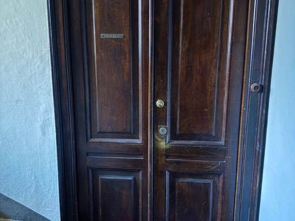 Appartamento in Centro, foto 16 di 73