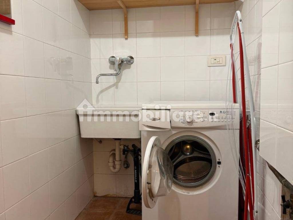 Appartamento in Centro, foto 17 di 73