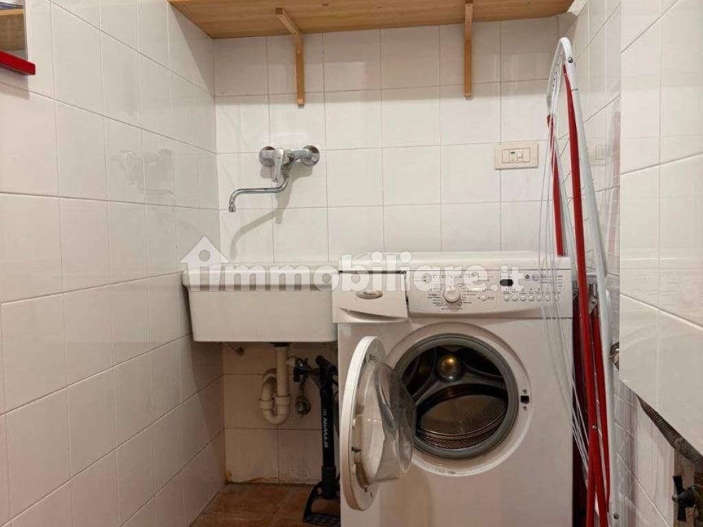 Appartamento in Centro, foto 21 di 73