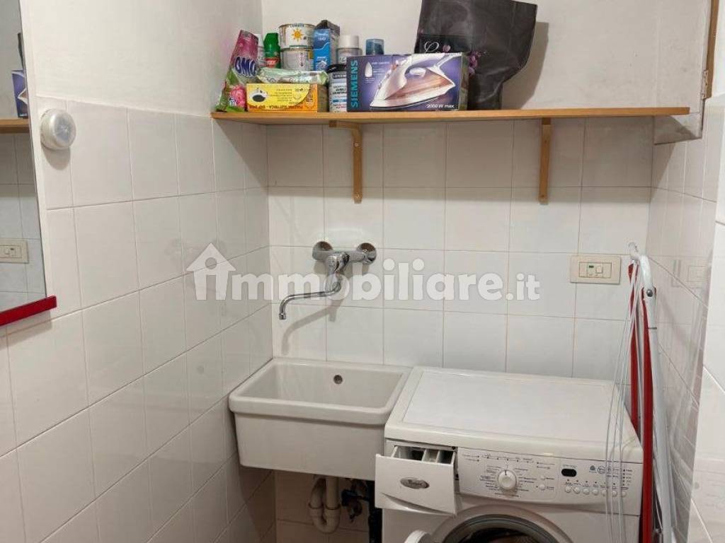 Appartamento in Centro, foto 22 di 73