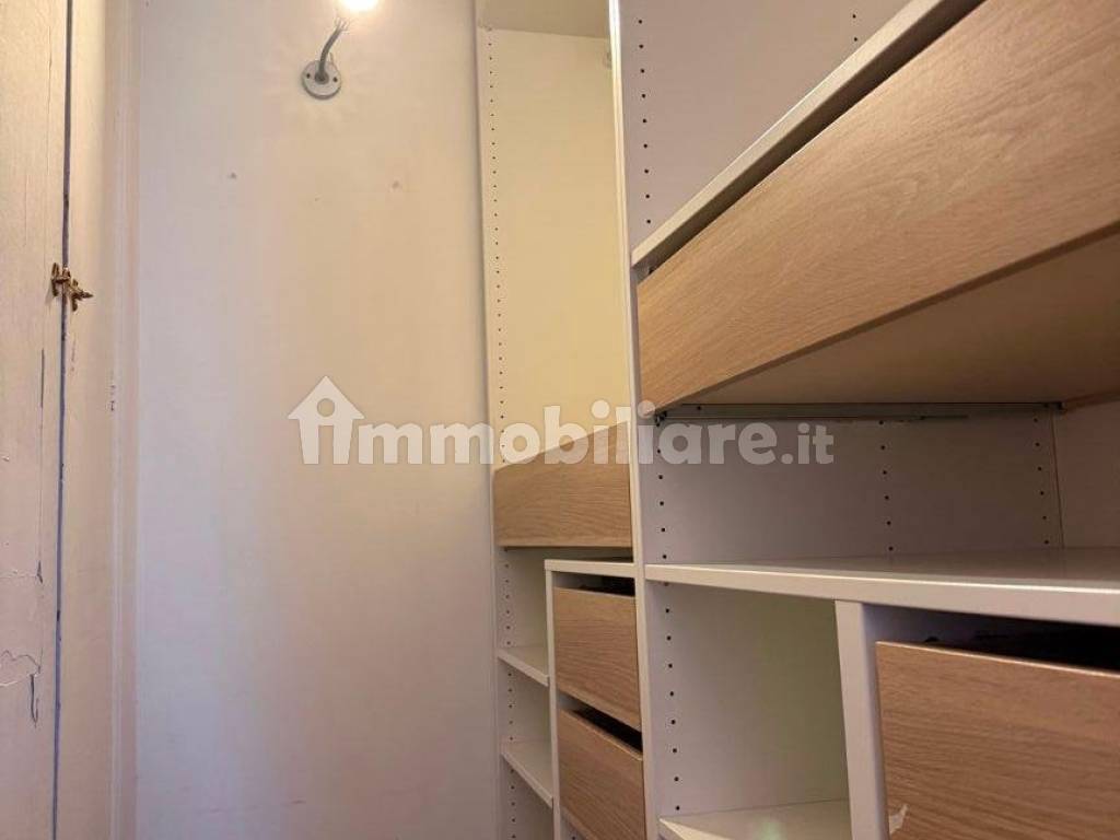 Appartamento in Centro, foto 23 di 73