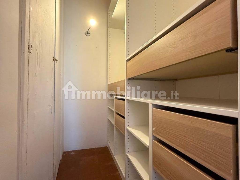 Appartamento in Centro, foto 24 di 73