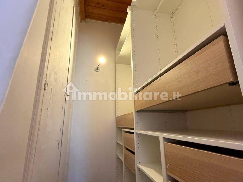 Appartamento in Centro, foto 25 di 73