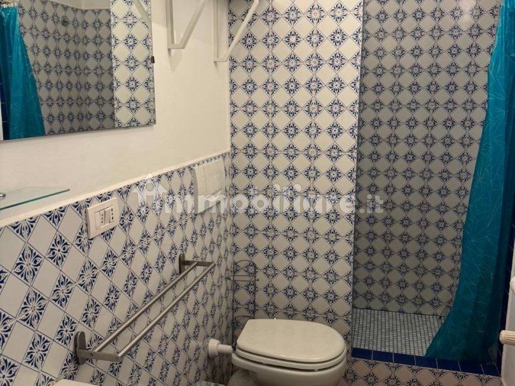 Appartamento in Centro, foto 26 di 73