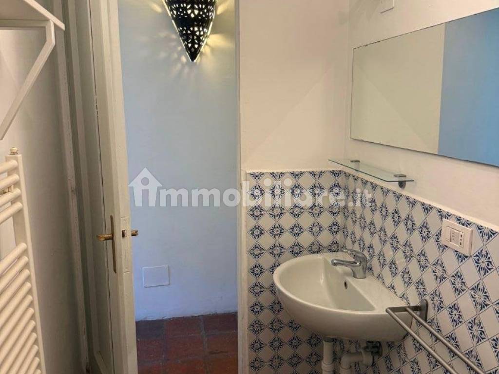 Appartamento in Centro, foto 29 di 73