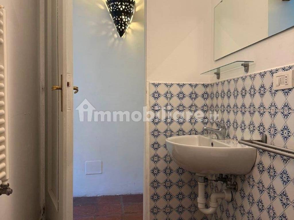 Appartamento in Centro, foto 30 di 73