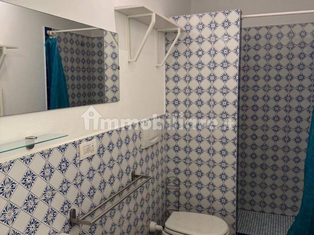 Appartamento in Centro, foto 31 di 73