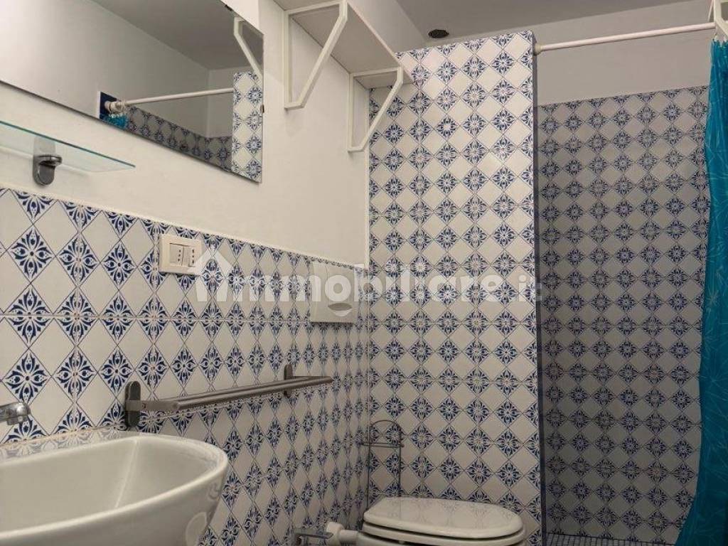 Appartamento in Centro, foto 32 di 73
