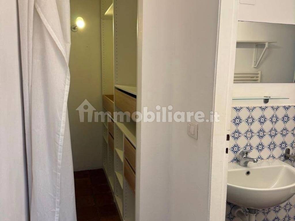 Appartamento in Centro, foto 33 di 73