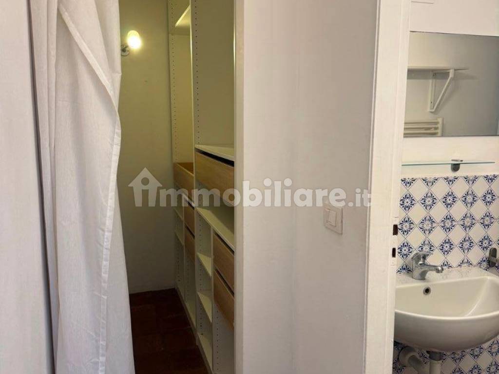 Appartamento in Centro, foto 34 di 73