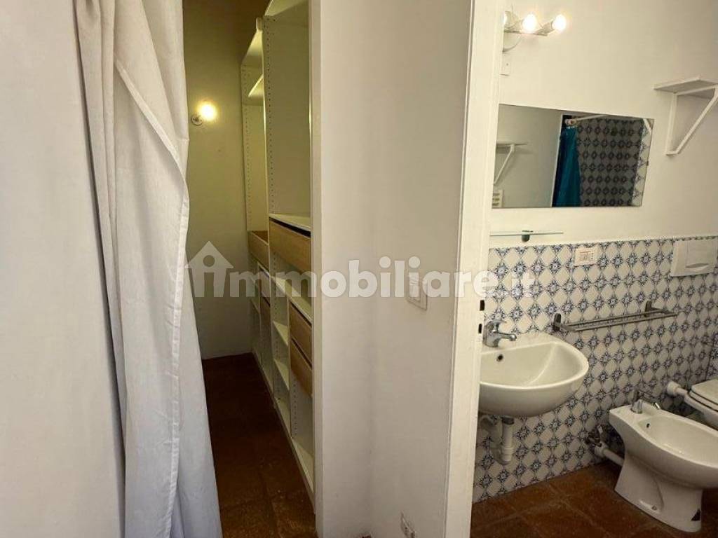 Appartamento in Centro, foto 35 di 73