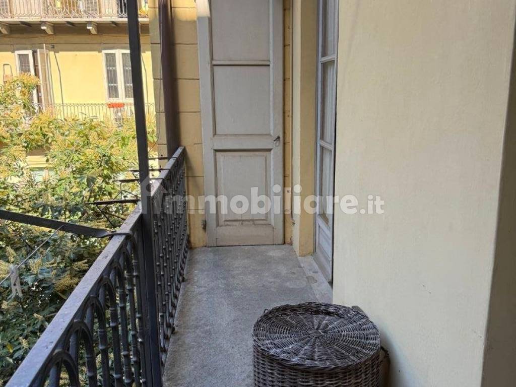Appartamento in Centro, foto 44 di 73