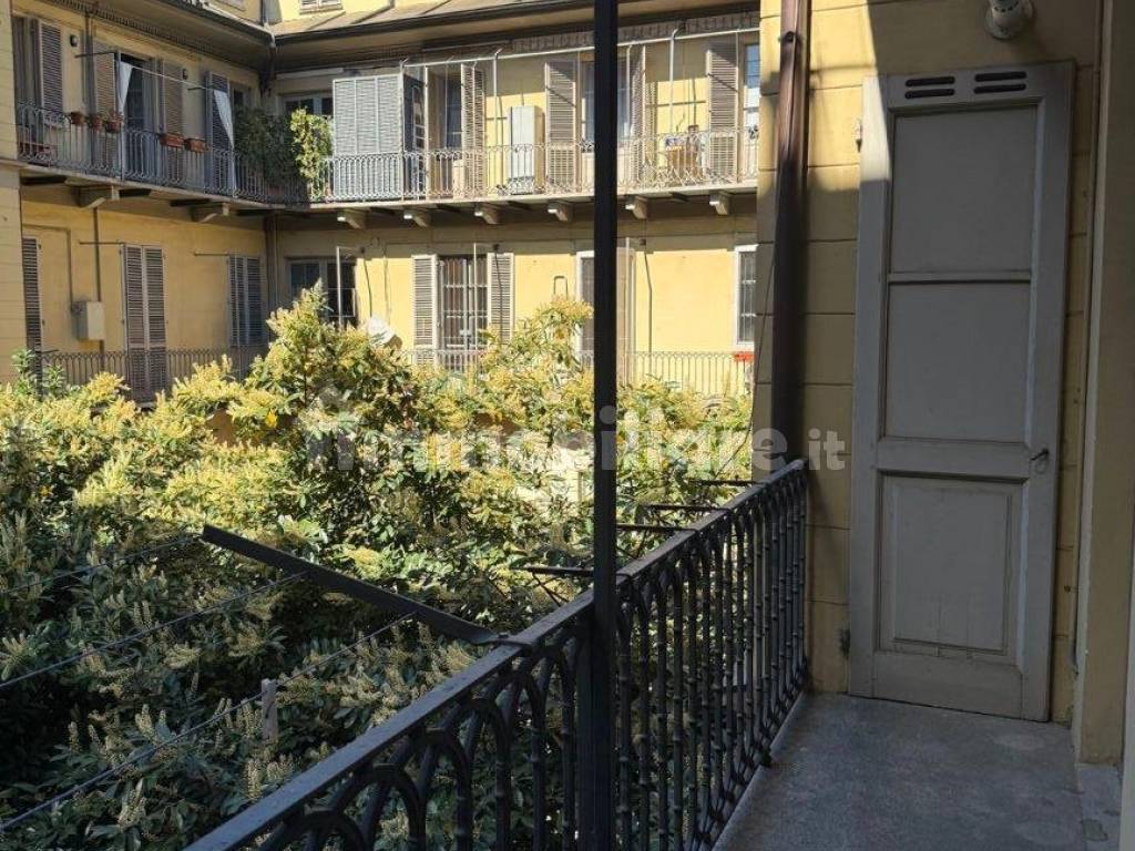Appartamento in Centro, foto 45 di 73