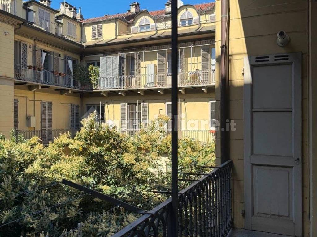 Appartamento in Centro, foto 47 di 73