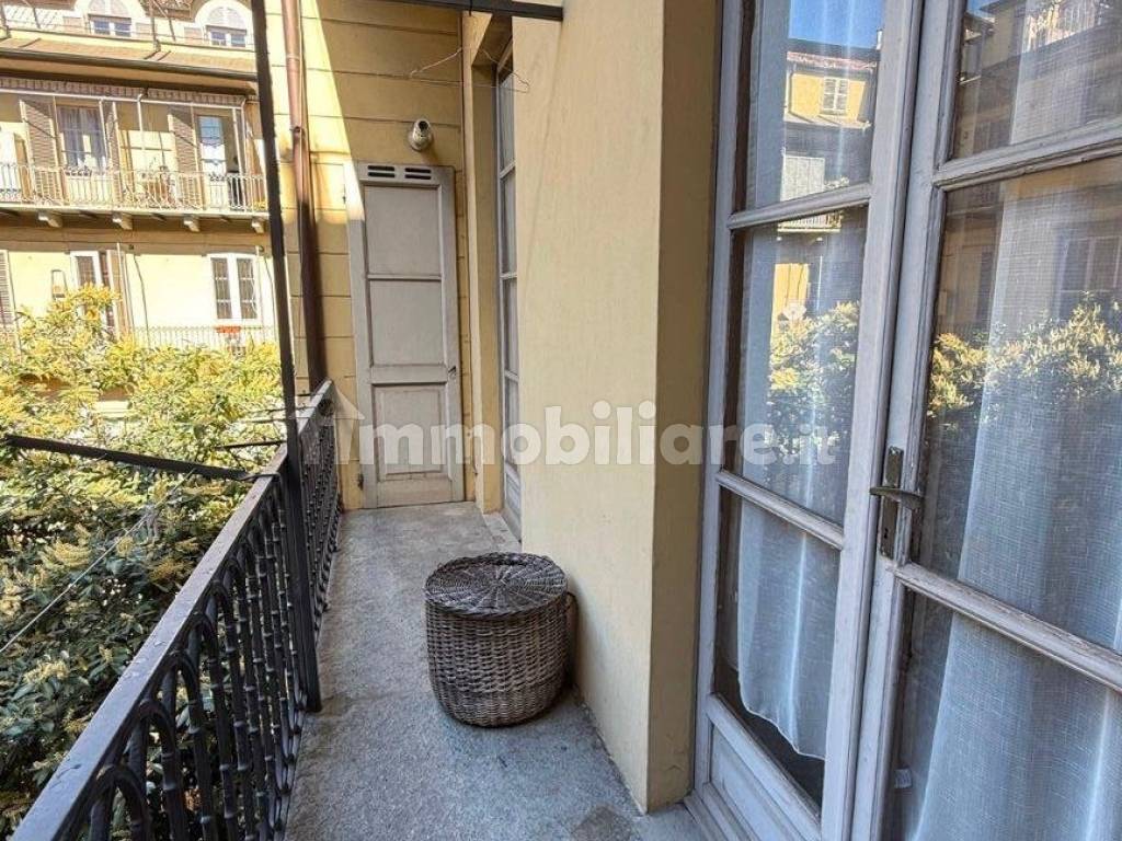 Appartamento in Centro, foto 49 di 73