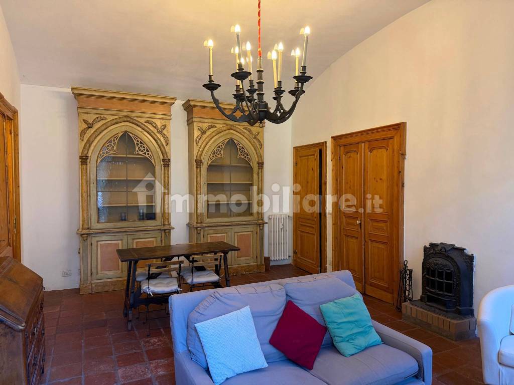 Appartamento in Centro, foto 51 di 73