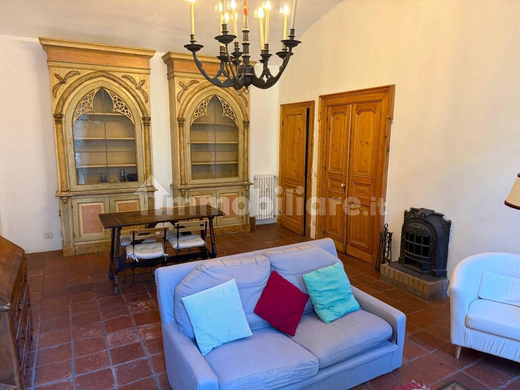 Appartamento in Centro, foto 52 di 73