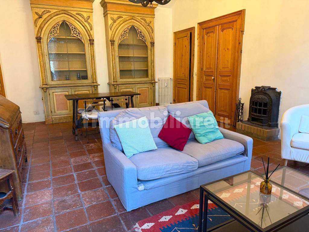 Appartamento in Centro, foto 53 di 73
