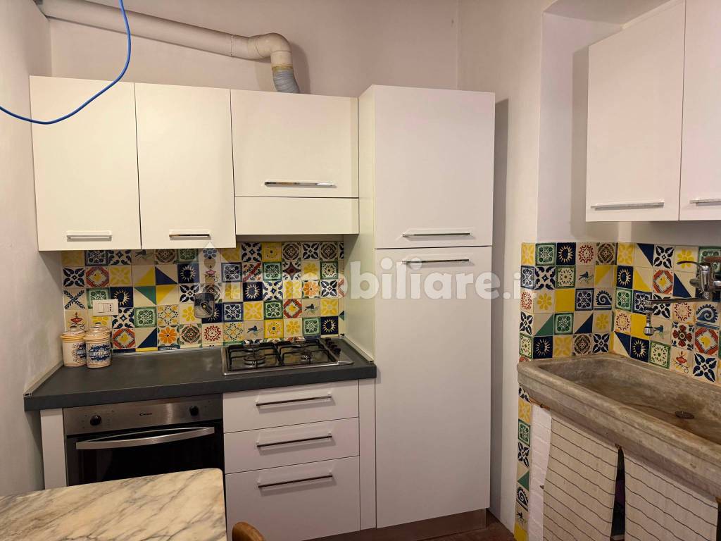 Appartamento in Centro, foto 28 di 73