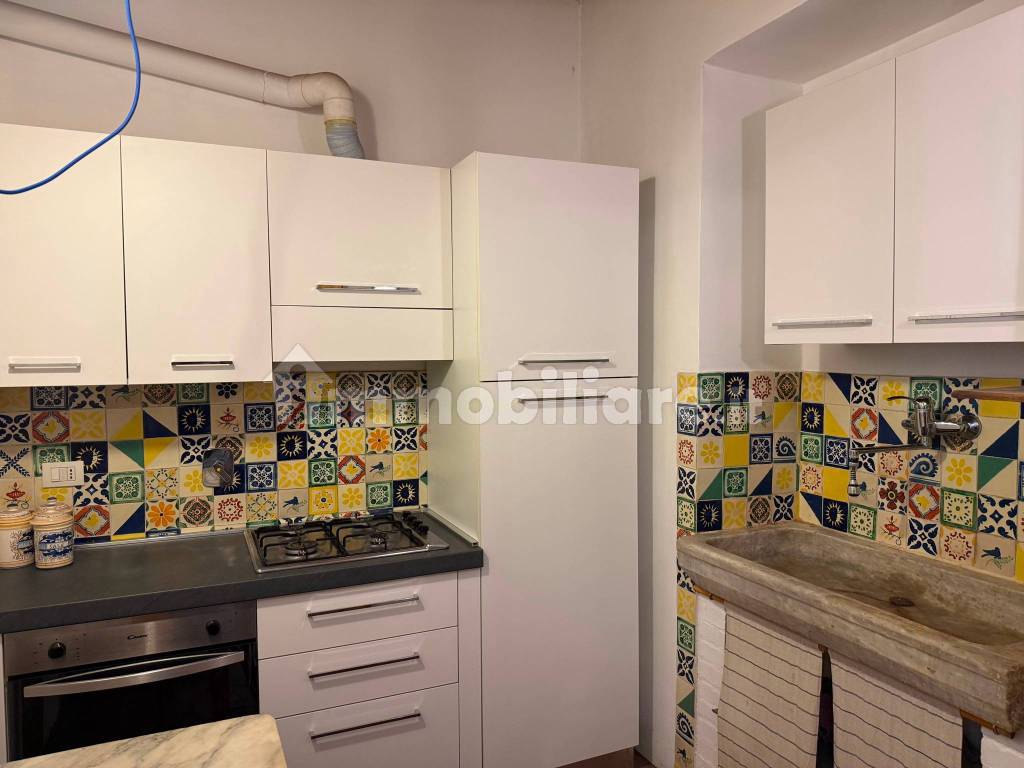 Appartamento in Centro, foto 20 di 73
