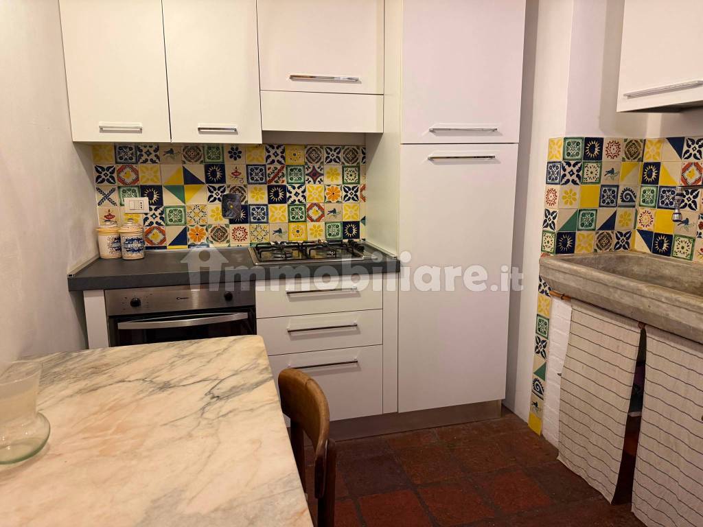 Appartamento in Centro, foto 54 di 73