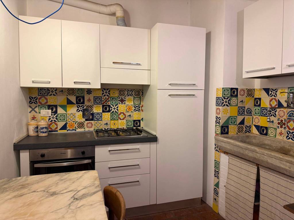 Appartamento in Centro, foto 19 di 73