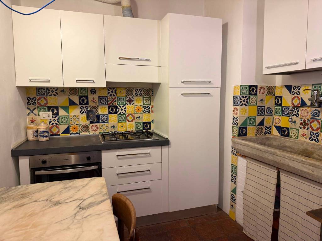 Appartamento in Centro, foto 55 di 73