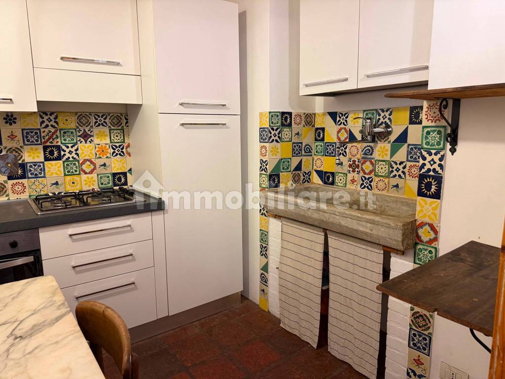 Appartamento in Centro, foto 18 di 73