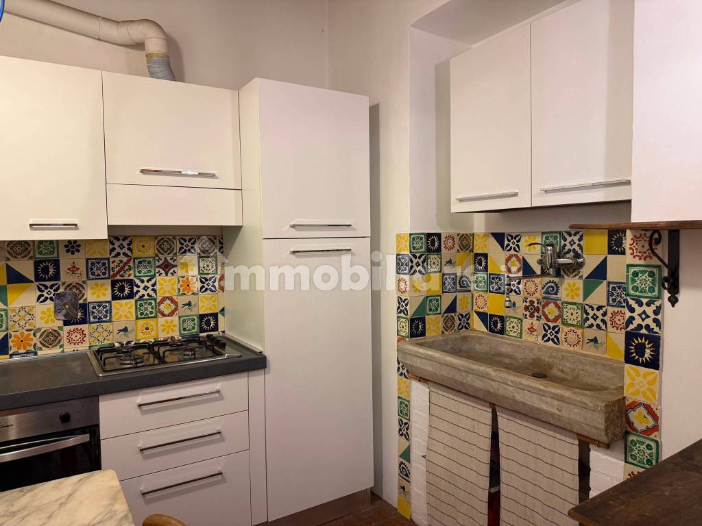 Appartamento in Centro, foto 56 di 73