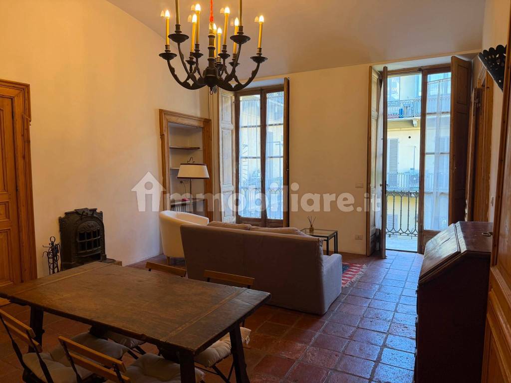 Appartamento in Centro, foto 57 di 73
