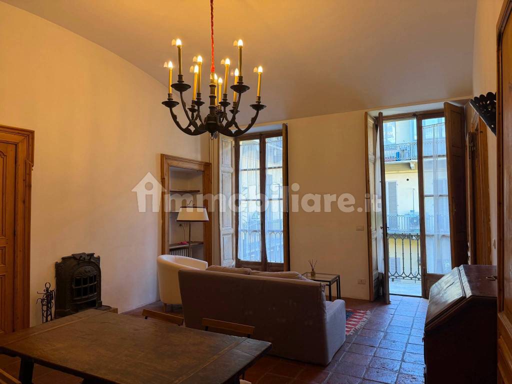 Appartamento in Centro, foto 58 di 73