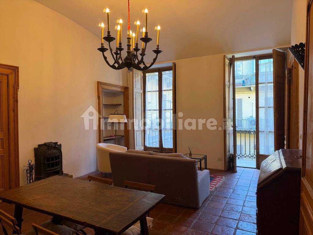 Appartamento in Centro, foto 59 di 73