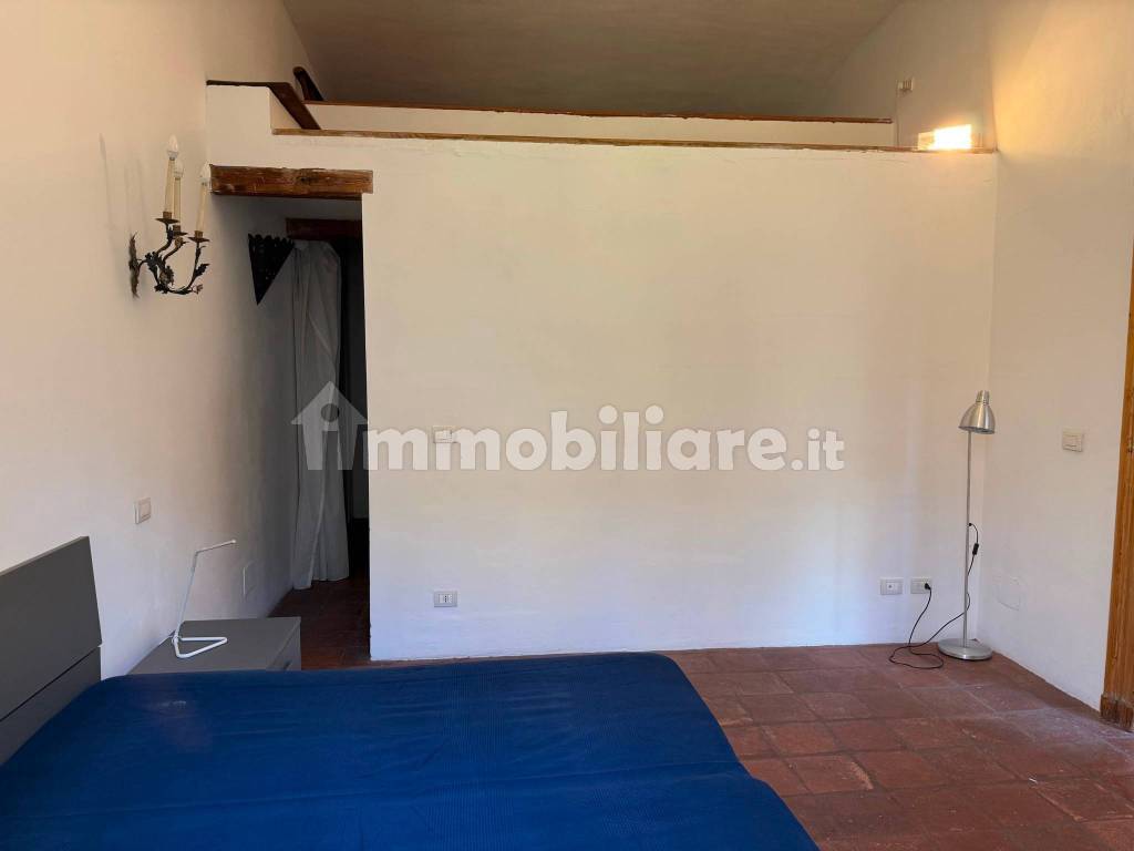 Appartamento in Centro, foto 60 di 73