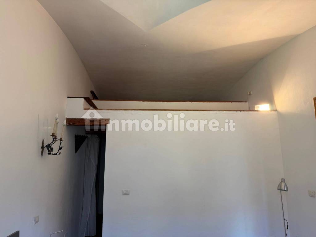 Appartamento in Centro, foto 61 di 73