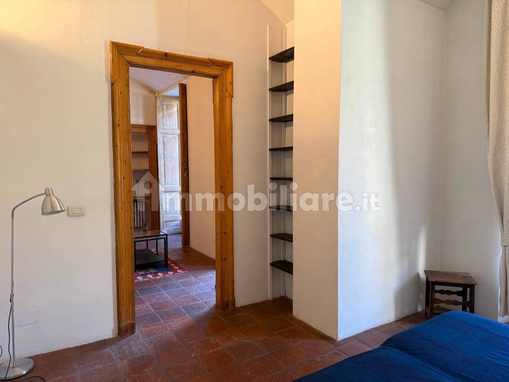 Appartamento in Centro, foto 62 di 73
