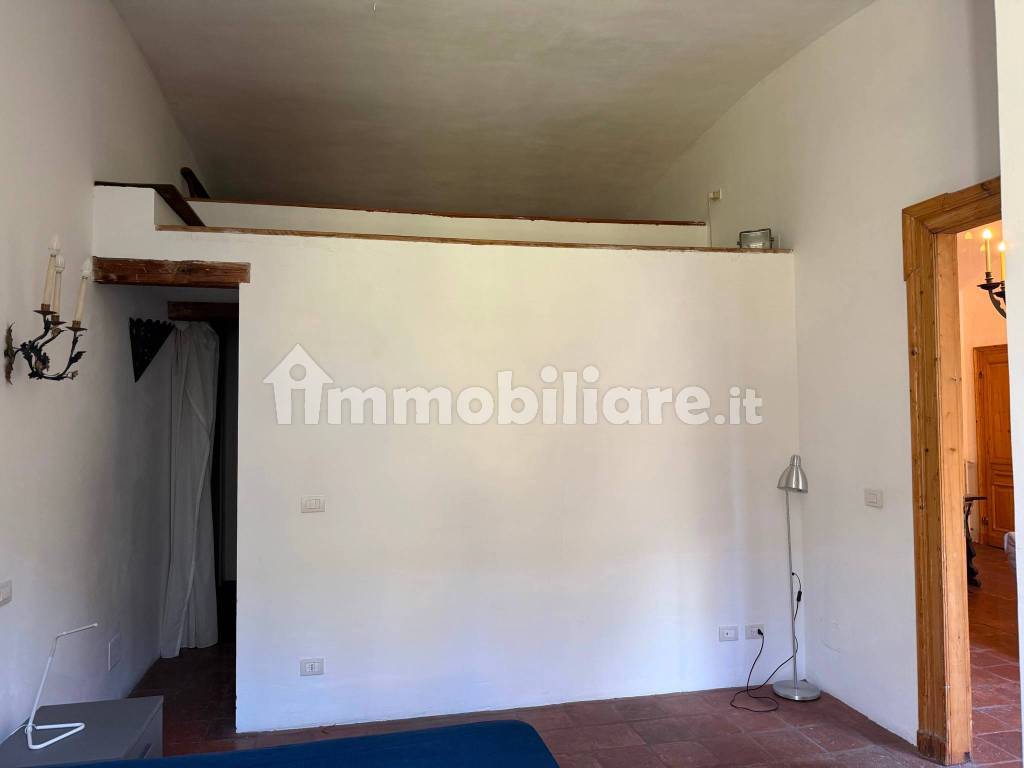 Appartamento in Centro, foto 63 di 73