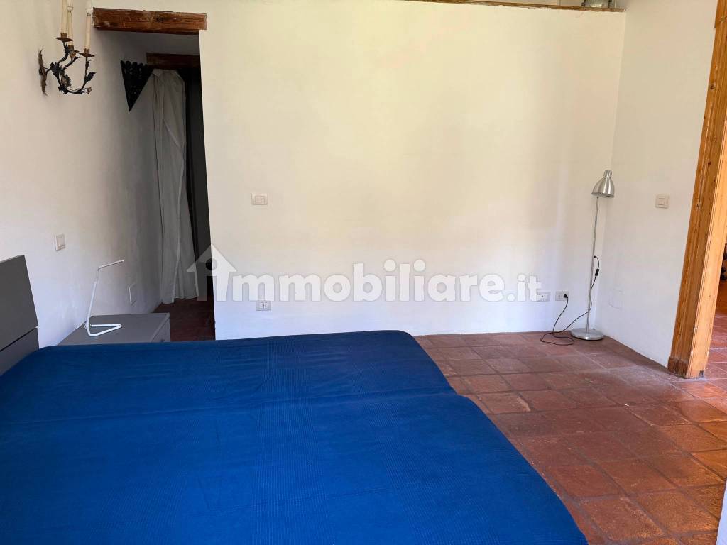 Appartamento in Centro, foto 64 di 73