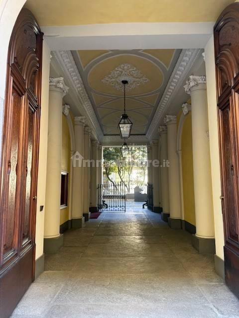 Appartamento in Centro, foto 70 di 73
