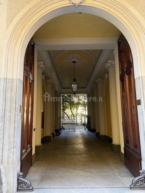 Appartamento in Centro, foto 71 di 73