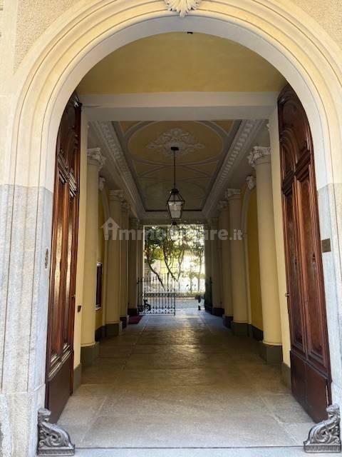 Appartamento in Centro, foto 72 di 73