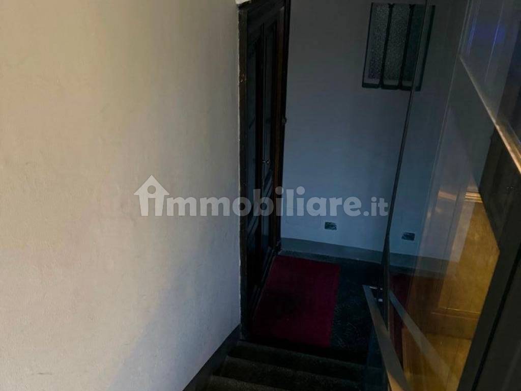 Appartamento in Centro, foto 65 di 73