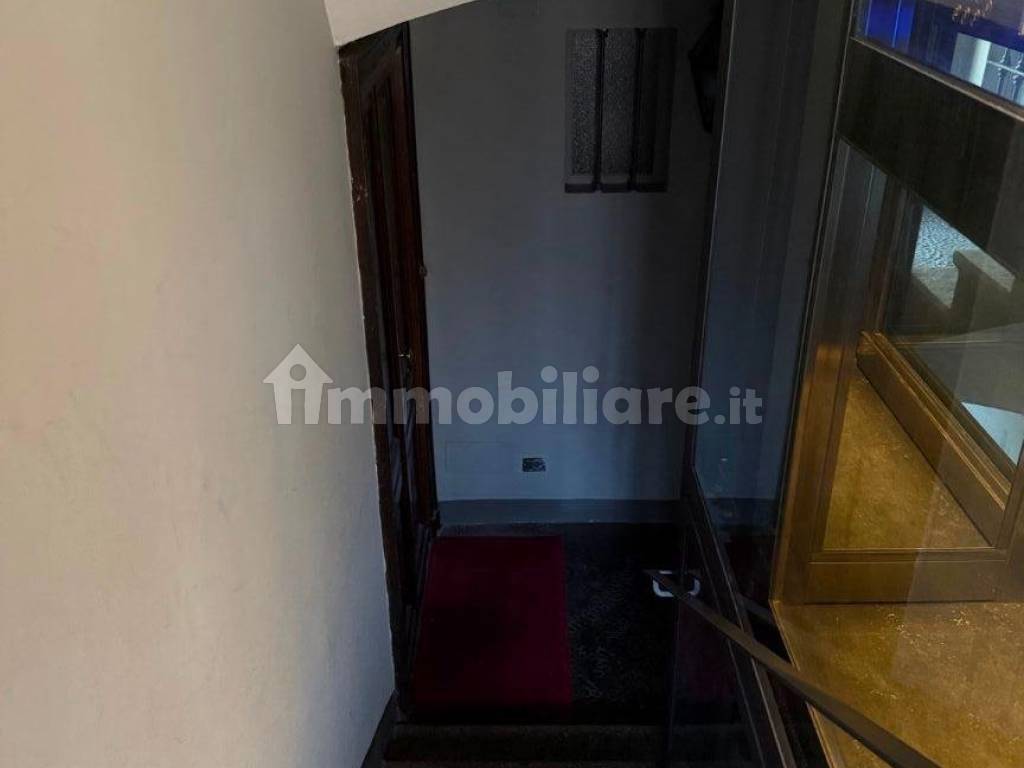 Appartamento in Centro, foto 66 di 73